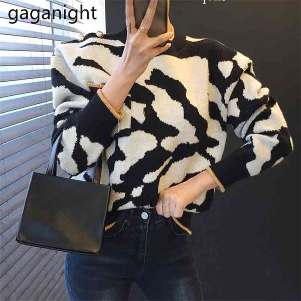autumn winter thick sweater women knitted retro pullover long sleeve o neck slim jumper soft warm pull femme 210601, White
autumn winter thick sweater women knitted retro pullover long sleeve o neck slim jumper soft warm pull femme 210601, White