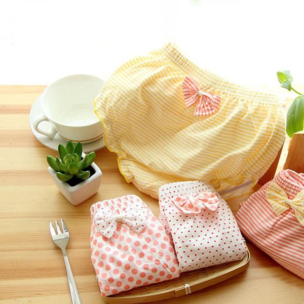shorts cute baby dot striped bows infant toddler girl bloomers soft cotton reusable kids children panties pp pants clothes, Black
shorts cute baby dot striped bows infant toddler girl bloomers soft cotton reusable kids children panties pp pants clothes, Black