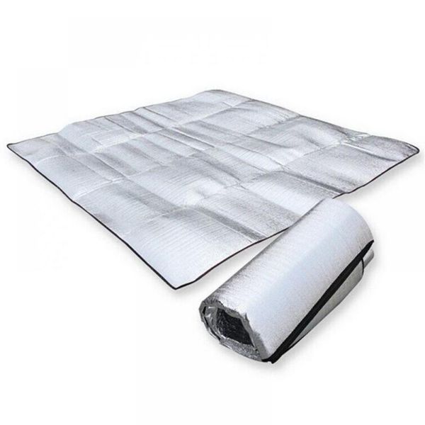 outdoor pads foldable double-sided picnic camping moisture proof picnic,camping,crawling,fishing mat
outdoor pads foldable double-sided picnic camping moisture proof picnic,camping,crawling,fishing mat