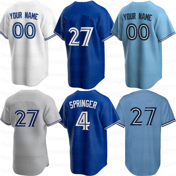 toronto jerseys 15 randal grichuk 6 marcus stroman 3 brandon drury 12 roberto alomar 11 bo bichette, Blue;black
toronto jerseys 15 randal grichuk 6 marcus stroman 3 brandon drury 12 roberto alomar 11 bo bichette, Blue;black