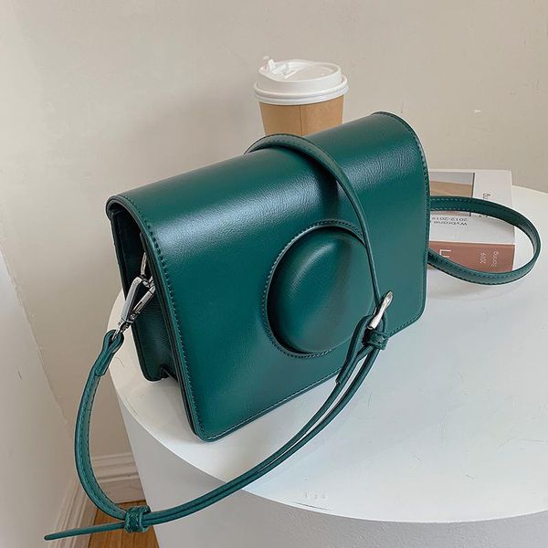 original brand high-end bag girl summer 2021 fashion messenger square camera shoulder bags
original brand high-end bag girl summer 2021 fashion messenger square camera shoulder bags