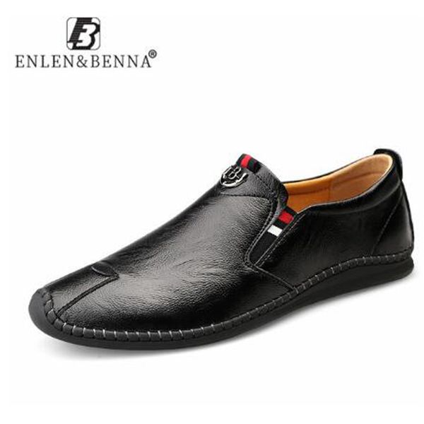 2019 summe self-branded shoes with and good search scores total 121
2019 summe self-branded shoes with and good search scores total 121