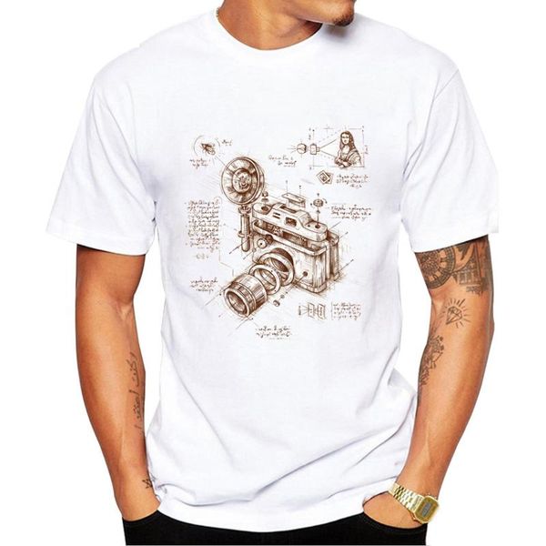 men's t-shirts moment catcher vintage camera anatomy art t-shirt fashion short sleeve summer boy casual tees pography lovers men, White;black
men's t-shirts moment catcher vintage camera anatomy art t-shirt fashion short sleeve summer boy casual tees pography lovers men, White;black