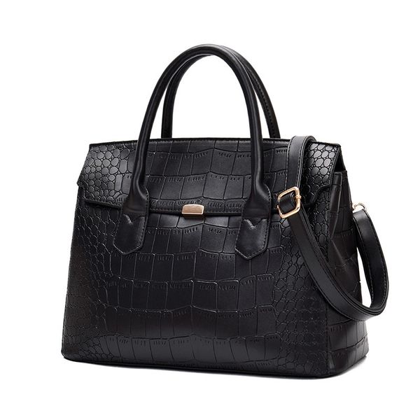 messenger bags messenger bags 2021 versatile handbag big cross body temperament women's atmosphere bag
messenger bags messenger bags 2021 versatile handbag big cross body temperament women's atmosphere bag