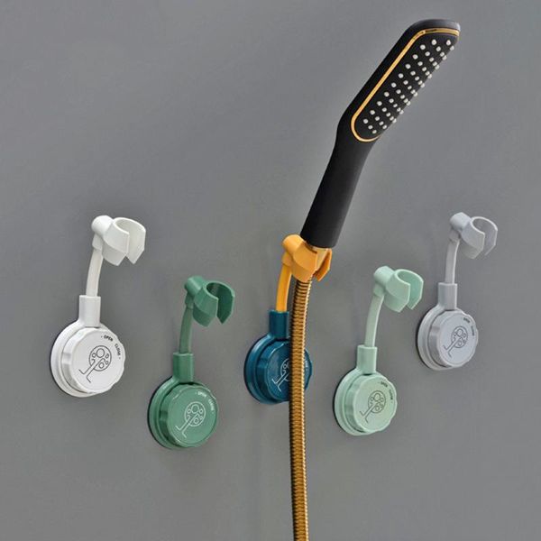 toothbrush holders adjustable shower head holder knob 360 degree punch-sprinkler mounting bracket bathroom accessaries supplies parts
toothbrush holders adjustable shower head holder knob 360 degree punch-sprinkler mounting bracket bathroom accessaries supplies parts