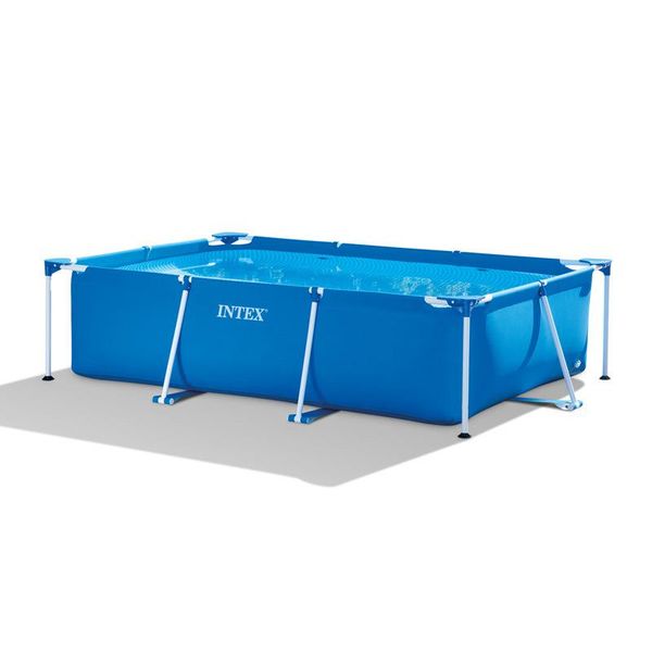 swimming pool bracket intex super family thickened large children inflatable summer foldable & accessories
swimming pool bracket intex super family thickened large children inflatable summer foldable & accessories