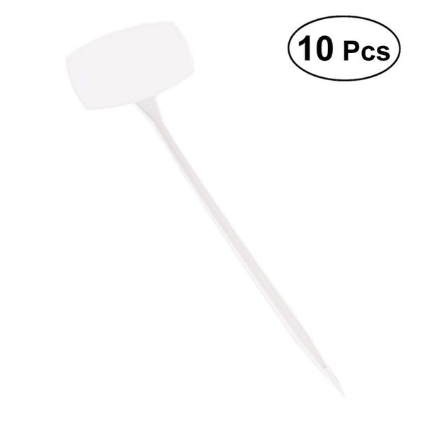 other garden supplies 10pcs waterproof plant labels nursery tags markers insert tag re-usable
other garden supplies 10pcs waterproof plant labels nursery tags markers insert tag re-usable