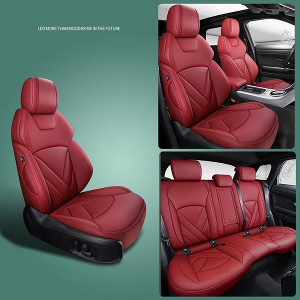 car seat covers for astra j corsa d insignia zafira b h k mokka tourer vectra meriva accessories
car seat covers for astra j corsa d insignia zafira b h k mokka tourer vectra meriva accessories