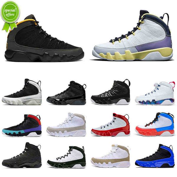 7-13 3a+ quality jumpman 9 9s original basketball shoes for men cactus flower university gold gym red bred mens sneakers trainers size 40-47
7-13 3a+ quality jumpman 9 9s original basketball shoes for men cactus flower university gold gym red bred mens sneakers trainers size 40-47