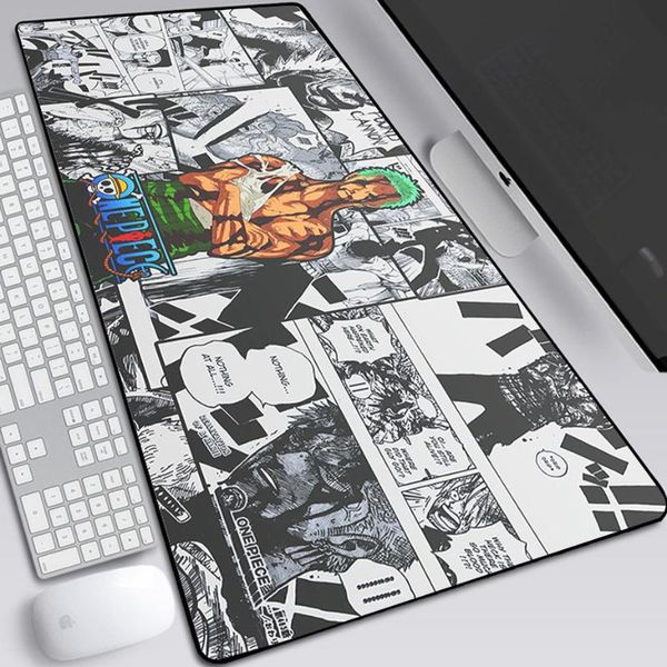 mouse pads & wrist rests one piece sauron aisi pad internet cafe oversized game sliding animation keyboard carpet home mat
mouse pads & wrist rests one piece sauron aisi pad internet cafe oversized game sliding animation keyboard carpet home mat