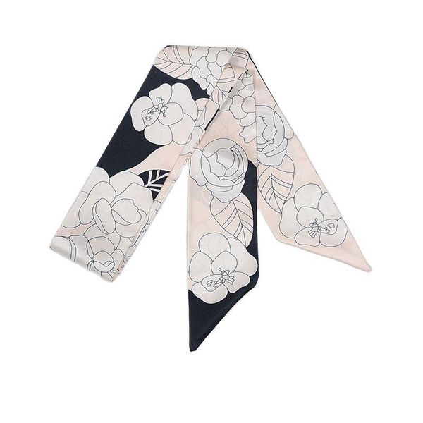 scarves listing silk scarf camellia pattern twill satin ladies luxury fashion skinny tie bag ribbon women's bandana headband, Blue;gray
scarves listing silk scarf camellia pattern twill satin ladies luxury fashion skinny tie bag ribbon women's bandana headband, Blue;gray