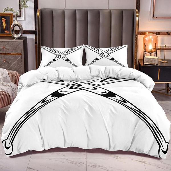 bedding sets baseball bat print duvet cover withball sport theme for kids comforter white microfiber quilt
bedding sets baseball bat print duvet cover withball sport theme for kids comforter white microfiber quilt