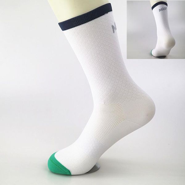 sports socks 20 pairs wholesale men women cycling riding outdoor sport basketball, Black
sports socks 20 pairs wholesale men women cycling riding outdoor sport basketball, Black