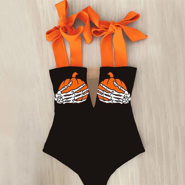 one-piece suits swimsuit 2021 cute swimwear women bow hollow out bathing suit back crisscross monokini swim
one-piece suits swimsuit 2021 cute swimwear women bow hollow out bathing suit back crisscross monokini swim