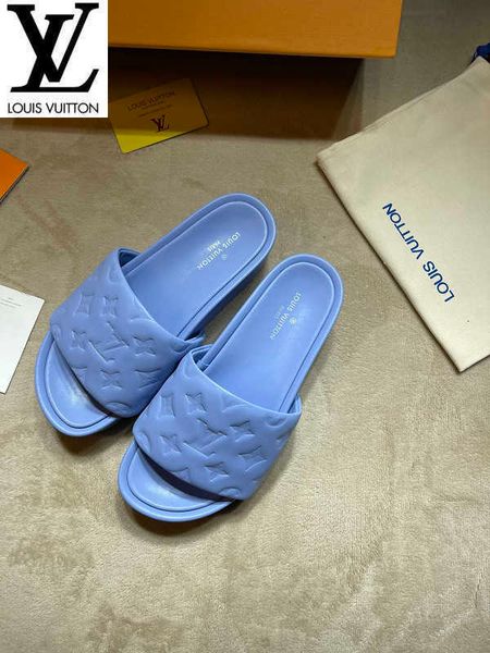 designer luxury women casual handmade walking tennis sandals slippers mules slides thongs shoes kin1, Black;white
designer luxury women casual handmade walking tennis sandals slippers mules slides thongs shoes kin1, Black;white