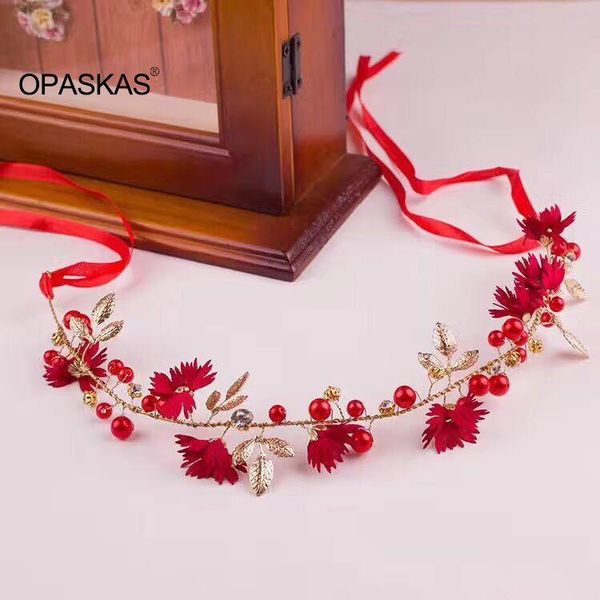 hair clips & barrettes small daisies bridal headpieces with ribbon handmade simple wedding headband accessories for party vl, Golden;silver
hair clips & barrettes small daisies bridal headpieces with ribbon handmade simple wedding headband accessories for party vl, Golden;silver