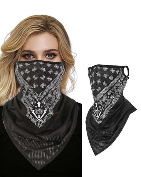 scarves sports breathable neck warmer colourful print face bandana magic scarf headwrap balaclava bike riding headband reusable, Blue;gray
scarves sports breathable neck warmer colourful print face bandana magic scarf headwrap balaclava bike riding headband reusable, Blue;gray