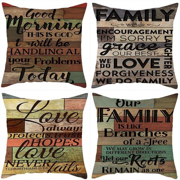 cushion/decorative pillow 4 pcs set linen decorative cases letter geometric throw pillows for bed sofa chair car seat cushion cover home
cushion/decorative pillow 4 pcs set linen decorative cases letter geometric throw pillows for bed sofa chair car seat cushion cover home