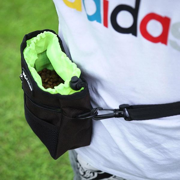 dog car seat covers outdoor portable training snack bag pet supplies strong wear resistance large capacity puppy products waist durable
dog car seat covers outdoor portable training snack bag pet supplies strong wear resistance large capacity puppy products waist durable
