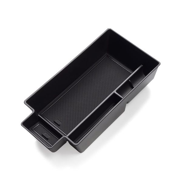 car organizer smabee for rogue 2021 2022 t33 armrest center console storage box accessories container tidying central
car organizer smabee for rogue 2021 2022 t33 armrest center console storage box accessories container tidying central
