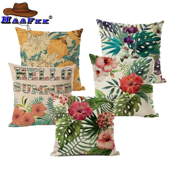 tropic flower cushion cover parrot colorful cushions home decor custom pillow linen plant outdoor throw pillows cushion/decorative
tropic flower cushion cover parrot colorful cushions home decor custom pillow linen plant outdoor throw pillows cushion/decorative