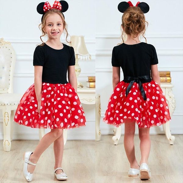 fancy kids for girls first girl dresses birthday outfits cartoon up baby childrens wear 1 to 5 years, Red;yellow
fancy kids for girls first girl dresses birthday outfits cartoon up baby childrens wear 1 to 5 years, Red;yellow