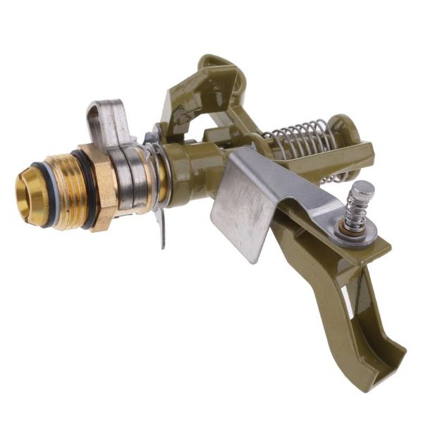 watering equipments magideal zinc alloy irrigation sprinkler head home garden nozzle for spray courtyard lawn flower sprinklers
watering equipments magideal zinc alloy irrigation sprinkler head home garden nozzle for spray courtyard lawn flower sprinklers