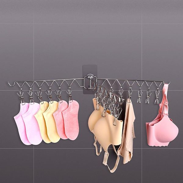 Deal Detail