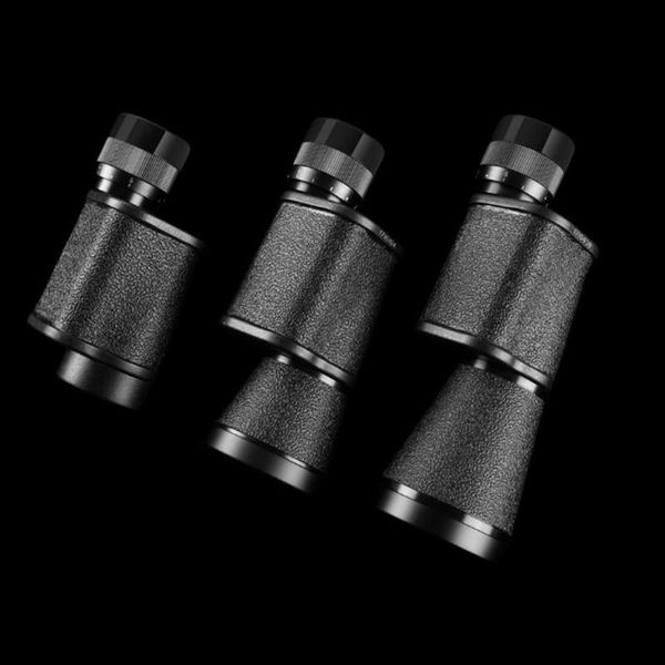 telescope & binoculars outdoor camping 8x30 10x40 12x45 monocular large magnification tube pocket metal
telescope & binoculars outdoor camping 8x30 10x40 12x45 monocular large magnification tube pocket metal