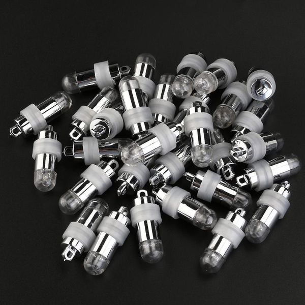 party decoration leorx 30pcs led lights non-blinking waterproof for paper lanterns balloons floral or wedding decorations (white)
party decoration leorx 30pcs led lights non-blinking waterproof for paper lanterns balloons floral or wedding decorations (white)