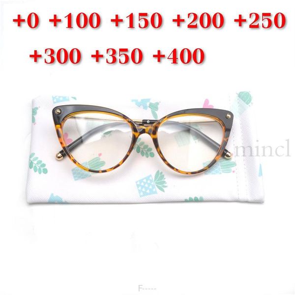 fashion sunglasses frames cat progressive multifocal glasses transition women pochromic presbyopia diopters reading nx, Black
fashion sunglasses frames cat progressive multifocal glasses transition women pochromic presbyopia diopters reading nx, Black