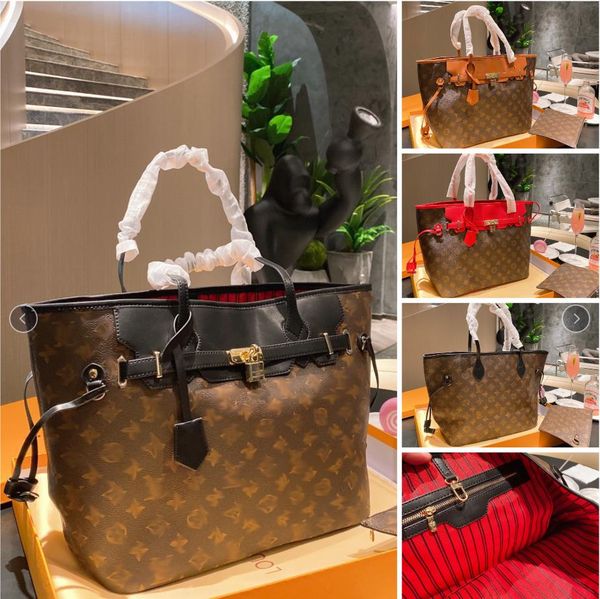 2021 luxury designer women handbags female tote bags shopping bag classic presbyopia leather large capacity locking 01
2021 luxury designer women handbags female tote bags shopping bag classic presbyopia leather large capacity locking 01