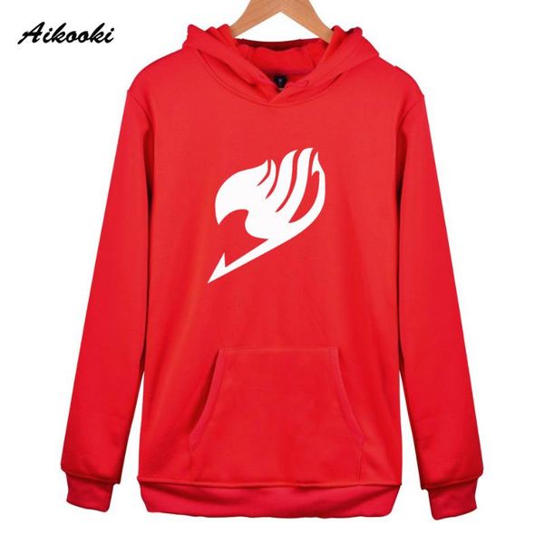 women's hoodies & sweatshirts fairy tail hooded sweatshirt women's/men's fashion hoodie long sleeve women men harajuku casual, Black
women's hoodies & sweatshirts fairy tail hooded sweatshirt women's/men's fashion hoodie long sleeve women men harajuku casual, Black