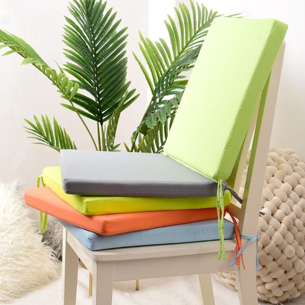 seat cushions waterproof high-density sponge cushion removable and washable chair office student computer
seat cushions waterproof high-density sponge cushion removable and washable chair office student computer