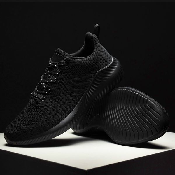 2021 summer casual women mens running shoes fashion student outdoor sports sneakers white black khaki size 38-46 code 51-0521
2021 summer casual women mens running shoes fashion student outdoor sports sneakers white black khaki size 38-46 code 51-0521