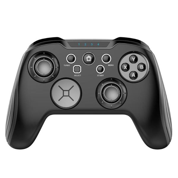 game controllers & joysticks controller with interchangeable button modules and programmable back buttons elite for switch
game controllers & joysticks controller with interchangeable button modules and programmable back buttons elite for switch
