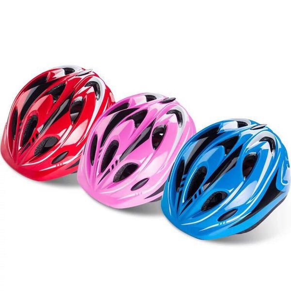 elbow & knee pads children's roller skating helmet the shoes bicycle car scooter sports riding protective gear big and smal, Black;gray
elbow & knee pads children's roller skating helmet the shoes bicycle car scooter sports riding protective gear big and smal, Black;gray