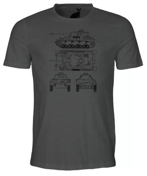 PANZER IV 4 MILITARY TANK BLUEPRINT MENS T SHIRT ARMY of tanks WAR GERMAN WORLD, White;black
PANZER IV 4 MILITARY TANK BLUEPRINT MENS T SHIRT ARMY of tanks WAR GERMAN WORLD, White;black