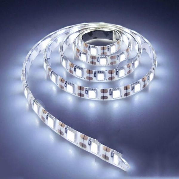 led strip 12v 5m 300 60led/m waterproof / no flexible light stripe tape ribbon strips
led strip 12v 5m 300 60led/m waterproof / no flexible light stripe tape ribbon strips