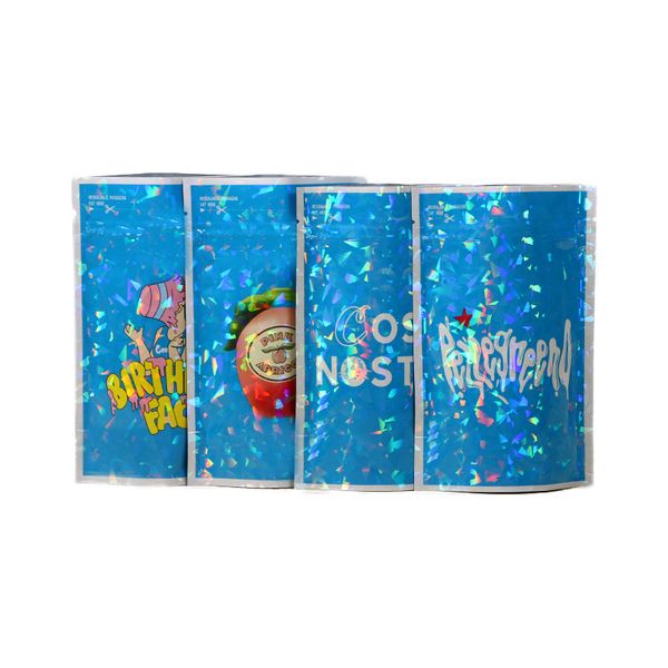 joke's up 3.5g mylar bag osa nostra one eye pizza dankaroos smell proof doypack 420 dry herb flowers packaging
joke's up 3.5g mylar bag osa nostra one eye pizza dankaroos smell proof doypack 420 dry herb flowers packaging