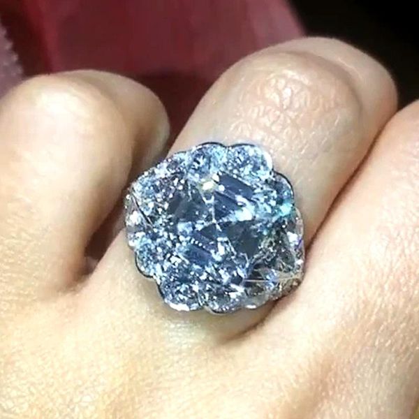 wedding rings huitan luxury white zirconia for women evening party fashion accessories brilliant anniversary gift trendy jewelry, Slivery;golden
wedding rings huitan luxury white zirconia for women evening party fashion accessories brilliant anniversary gift trendy jewelry, Slivery;golden