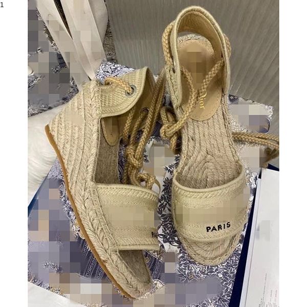 prad fashion designer style ladies canvas thick bottom straw fisherman weave wedge summer beach embroidery strap high heel hm001, Black
prad fashion designer style ladies canvas thick bottom straw fisherman weave wedge summer beach embroidery strap high heel hm001, Black