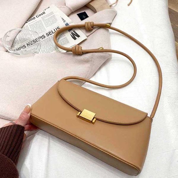 evening bags shoulder women's bag 2021 messenger korean bolsas simple quality designer fashion wild crossbody female for women handbags
evening bags shoulder women's bag 2021 messenger korean bolsas simple quality designer fashion wild crossbody female for women handbags