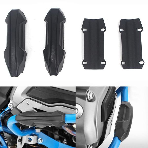 parts bdj motorcycle accessories crash bar bumper engine guard protector decorative block for r1250gs r1200gs f800gs f850gs
parts bdj motorcycle accessories crash bar bumper engine guard protector decorative block for r1250gs r1200gs f800gs f850gs