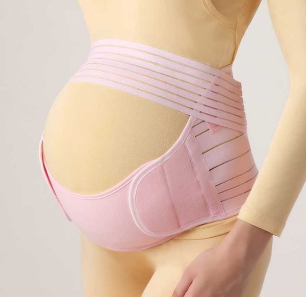 waist support pregnant women's stomach lift three-piece comfortable belt breathable, Black;gray
waist support pregnant women's stomach lift three-piece comfortable belt breathable, Black;gray