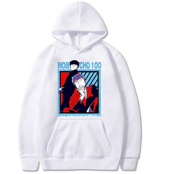 two-dimensional printing loose edition men's print cover visual live show special price round sweater fresh style, Black
two-dimensional printing loose edition men's print cover visual live show special price round sweater fresh style, Black