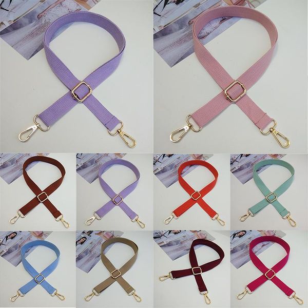 bag parts & accessories strap cotton fabric shoulder messenger diy replacement belt adjustable handbags handle belts, Black
bag parts & accessories strap cotton fabric shoulder messenger diy replacement belt adjustable handbags handle belts, Black