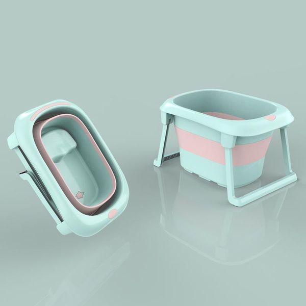 bathing tubs & seats born baby bathtub children folding infant can lie shower tub keep warm portable bath 0-10 year
bathing tubs & seats born baby bathtub children folding infant can lie shower tub keep warm portable bath 0-10 year