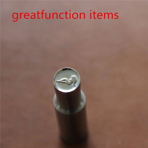 round naked lady milk candy tools manufactured stocks tablet die tdp mold mould press punch set custom customization cast for tdp0 or tdp1.5
round naked lady milk candy tools manufactured stocks tablet die tdp mold mould press punch set custom customization cast for tdp0 or tdp1.5