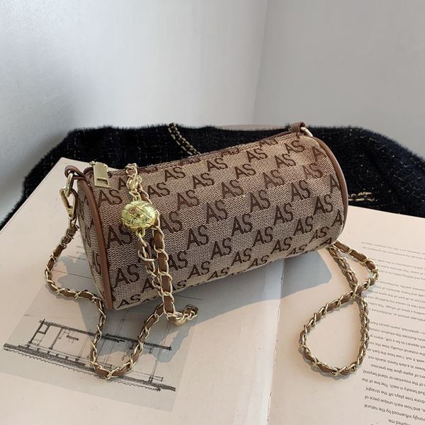 boston canvas bag women's new fashion foreign style chain single shoulder messenger pillow
boston canvas bag women's new fashion foreign style chain single shoulder messenger pillow